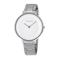 Montre Skagen Femme Ditte in Acier SKW2329 - SKW2329